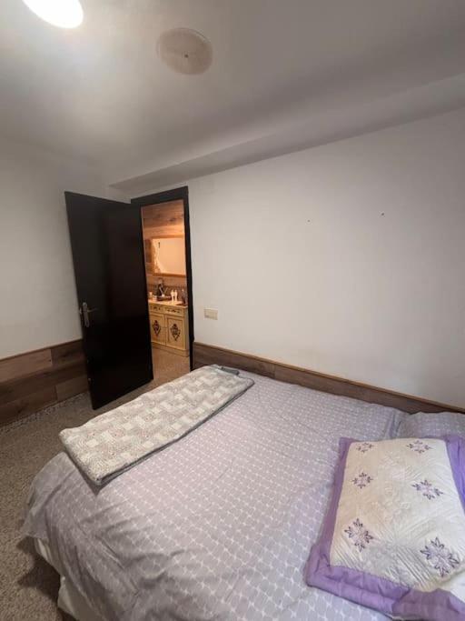 Piso En El Corazon De Alcañiz 外观 照片