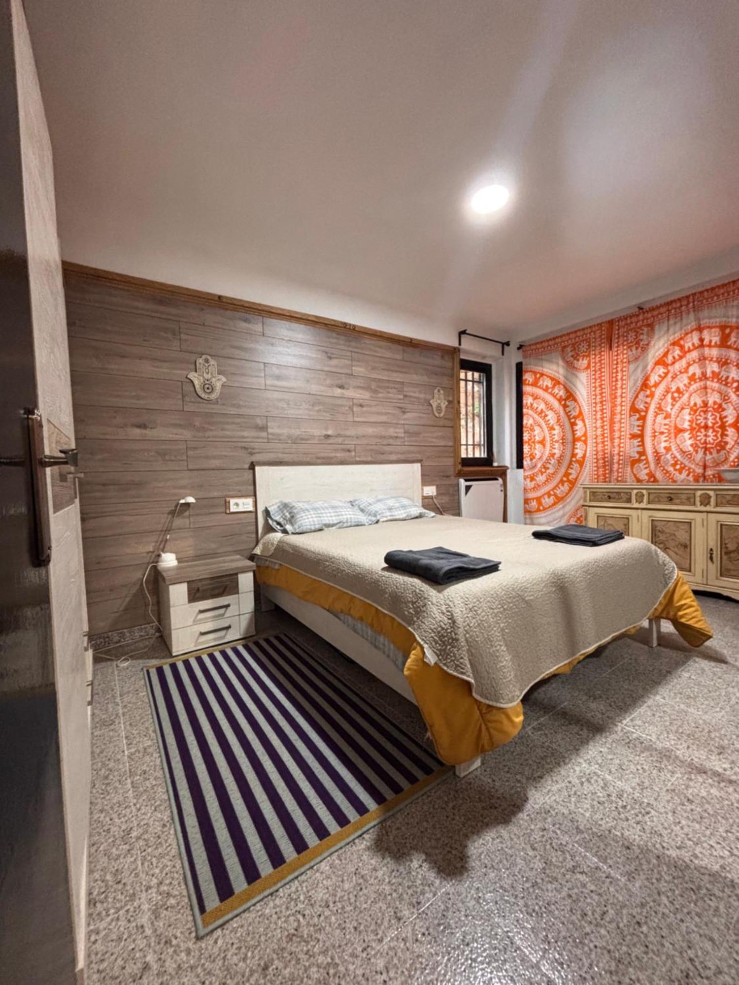 Piso En El Corazon De Alcañiz 外观 照片